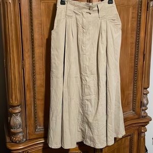 CentrO Republic Skirt